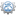 бурение-калуга.рф favicon