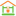 бурение-колодцев-машиной.рф favicon