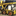 бурение-малогабаритной-установкой.рф favicon