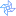 бурение-миасс-кристал.рф favicon