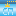 бурение-на-воду-скважины.рф favicon