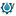 бурение-на-воду.рф favicon