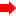 бурение-скважин-в-саранске.рф favicon
