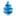 бурение-скважин-днр.рф favicon