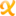 бурение-скважин-кессоны.рф favicon