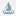 бурение-скважин-клин.рф favicon