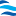бурение-скважин-липецк.рф favicon