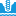 бурение-скважин-сергиев-посад.рф favicon