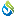 бурение-скважин-цена.рф favicon