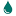 бурение-скважин21.рф favicon