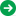бурение-скважин31.рф favicon