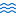 бурение-скважин96.рф favicon
