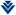 бурение1.рф favicon
