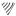 бурение34.рф favicon