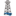 бурение76.рф favicon