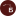 буржуйсервис.рф favicon