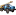 буримнаводу.рф favicon