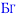 бурлинская-газета.рф favicon
