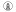 бурнефтесервис.рф favicon