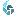 бурсервис43.рф favicon