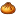 бурятские-позы.рф favicon