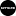 бур18.рф favicon