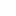 бусседо.рф favicon
