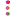 бус-шоп.рф favicon