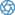 бутандиол-спб.рф favicon