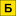 бутичок.рф favicon
