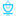 бутоника.рф favicon