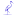 бухгалтерия-выборг.рф favicon