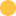 бухгалтерия.онлайн favicon