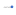 бухгалтерия24-7.рф favicon
