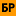 бухгалтеррядом.рф favicon