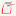 бухгалтерские-услуги-саратов.рф favicon