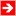 бухгалтерские-услуги-тамбов.рф favicon