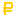 бухгалтерскийучет31.рф favicon