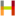 бухгалтер-курск.рф favicon