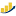 бухгалтер-орск.рф favicon