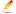 бухгалтер.рф favicon
