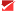 бухгалтер161.рф favicon