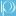 бухгалтер68.рф favicon
