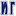 бухгрупп.рф favicon