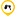 бухта-троица.рф favicon