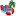 бухта-удачи.рф favicon