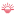 бухта.рус favicon