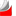 бухуслугиспб.рф favicon