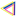 бухуслуги-подати.рф favicon
