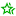 бух-профи.рф favicon